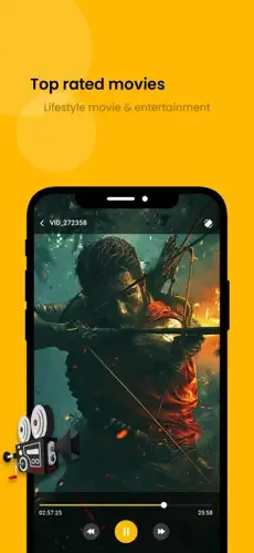 sony-sab-airtel-channel-number Top Rated Movies